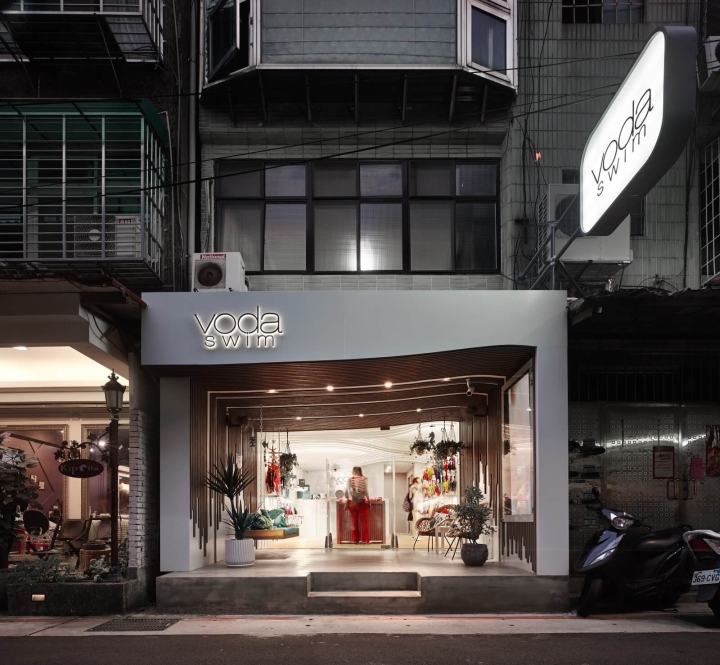 Voda-Swim-store-by-MW-Design-Taipei-Taiwan-09