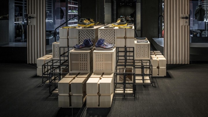 Nikelab-Ma5-store-by-Nike-and-Arthur-Huan-Tokyo-Japan02