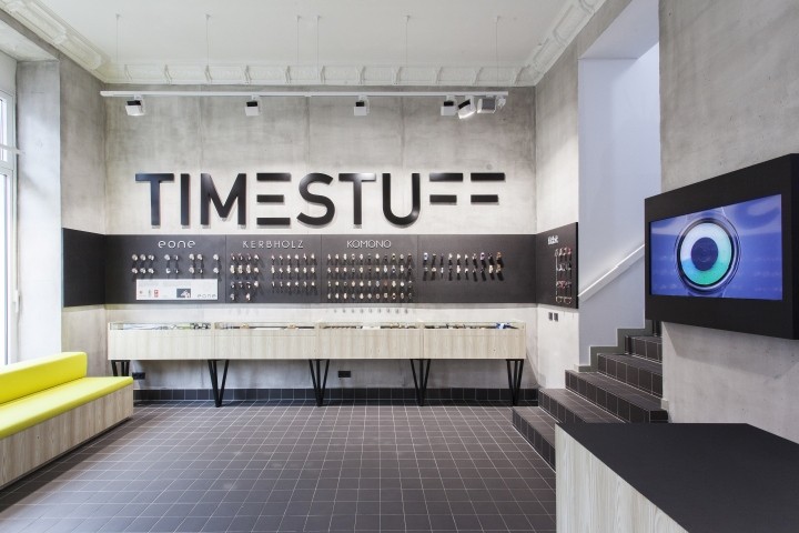 TIMESTUFF-store-by-Susanne-Kaiser-Architektur-_-Interiordesign-Berlin-Germany