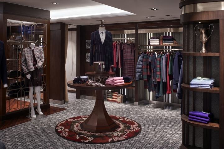 Brooks-Brothers-Fashion-Boutique-by-Stefano-Tordiglione-Design-Hong-Kong-07