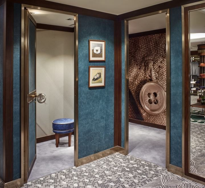 Brooks-Brothers-Fashion-Boutique-by-Stefano-Tordiglione-Design-Hong-Kong-09