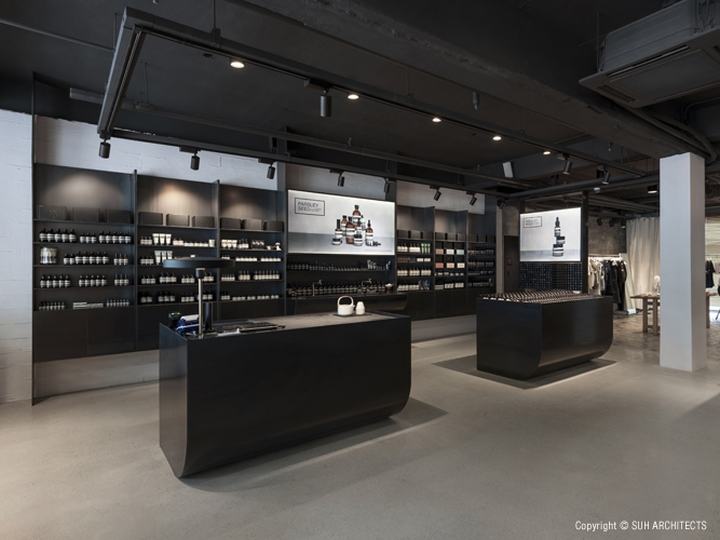 Aesop-store-by-Suh-Architects-Seoul-South-Korea-02