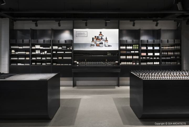 Aesop-store-by-Suh-Architects-Seoul-South-Korea-03