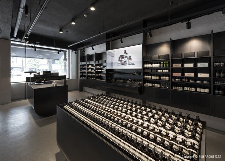 Aesop-store-by-Suh-Architects-Seoul-South-Korea-04