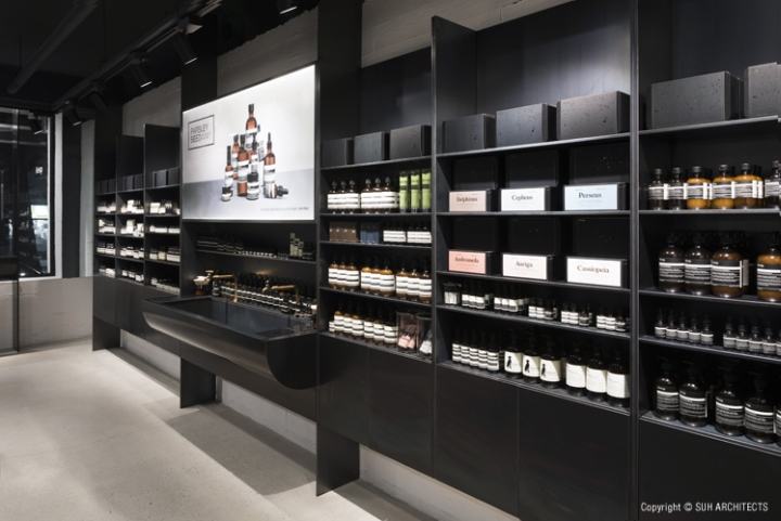 Aesop-store-by-Suh-Architects-Seoul-South-Korea-05
