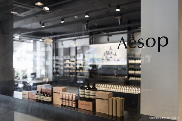 Aesop-store-by-Suh-Architects-Seoul-South-Korea-06