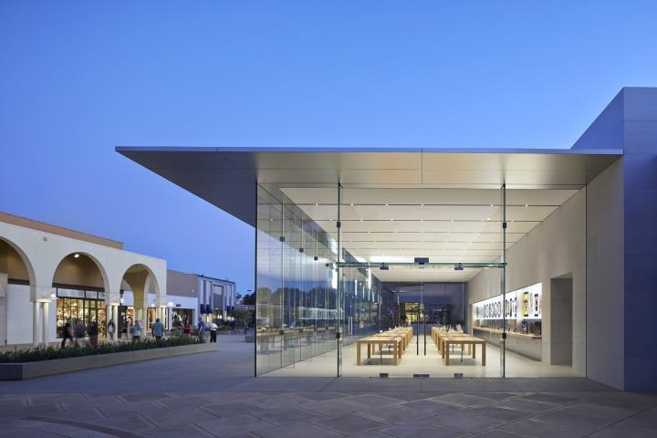 Apple-store-by-Bohlin-Cywinski-Jackson-Palo-Alto-California-09